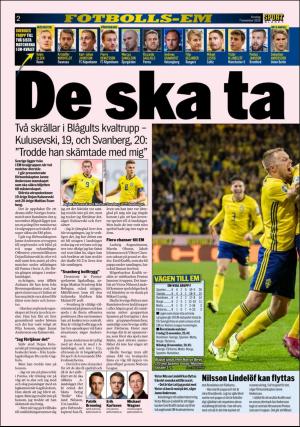 aftonbladet_sport-20191107_000_00_00_002.pdf