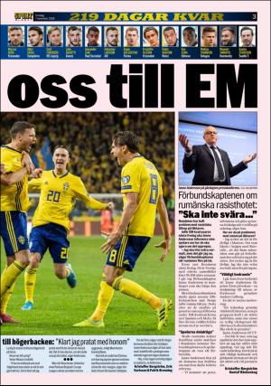 aftonbladet_sport-20191107_000_00_00_003.pdf