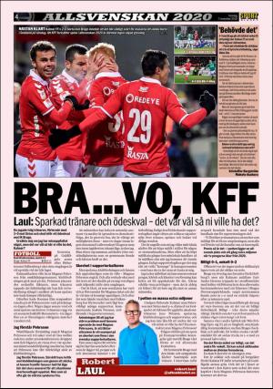 aftonbladet_sport-20191107_000_00_00_004.pdf