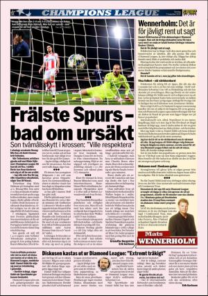 aftonbladet_sport-20191107_000_00_00_006.pdf