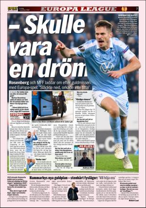 aftonbladet_sport-20191107_000_00_00_007.pdf