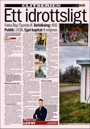 aftonbladet_sport-20191107_000_00_00_008.pdf