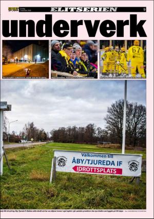 aftonbladet_sport-20191107_000_00_00_009.pdf