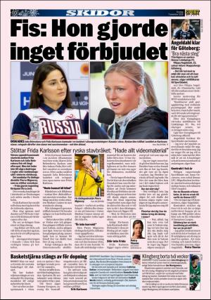 aftonbladet_sport-20191107_000_00_00_010.pdf