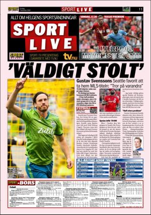 aftonbladet_sport-20191107_000_00_00_011.pdf