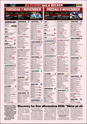 aftonbladet_sport-20191107_000_00_00_012.pdf