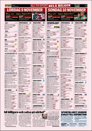 aftonbladet_sport-20191107_000_00_00_013.pdf