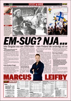 aftonbladet_sport-20191107_000_00_00_014.pdf