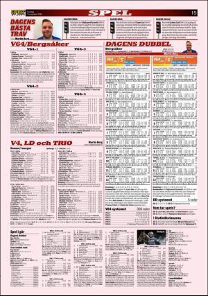 aftonbladet_sport-20191107_000_00_00_015.pdf