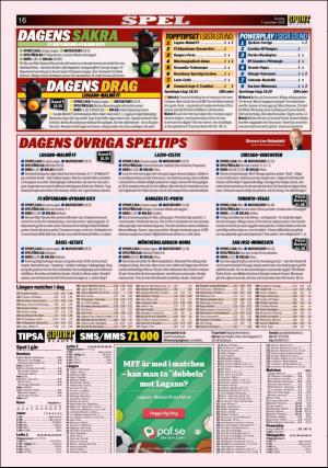 aftonbladet_sport-20191107_000_00_00_016.pdf