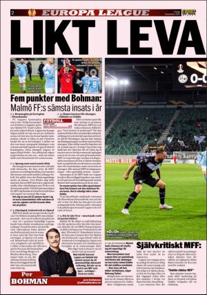aftonbladet_sport-20191108_000_00_00_002.pdf