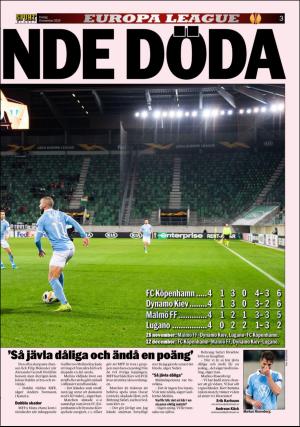 aftonbladet_sport-20191108_000_00_00_003.pdf