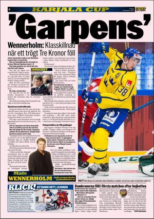 aftonbladet_sport-20191108_000_00_00_004.pdf