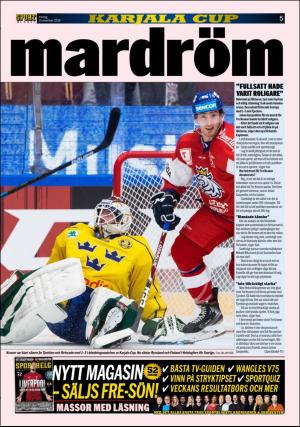 aftonbladet_sport-20191108_000_00_00_005.pdf