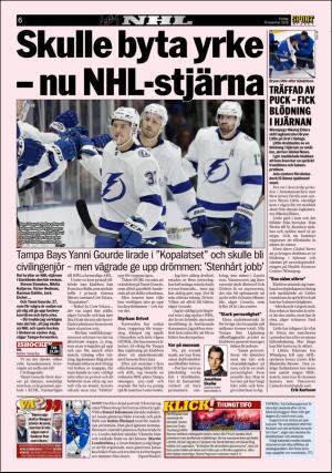 aftonbladet_sport-20191108_000_00_00_006.pdf