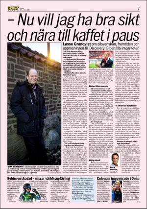 aftonbladet_sport-20191108_000_00_00_007.pdf