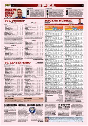 aftonbladet_sport-20191108_000_00_00_009.pdf