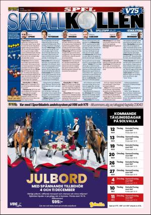 aftonbladet_sport-20191108_000_00_00_011.pdf