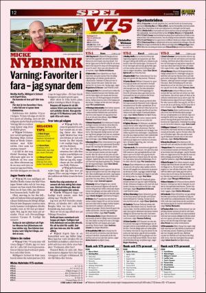 aftonbladet_sport-20191108_000_00_00_012.pdf