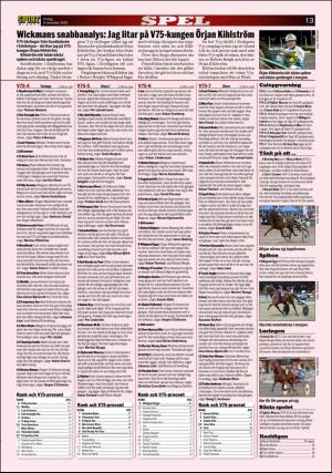 aftonbladet_sport-20191108_000_00_00_013.pdf