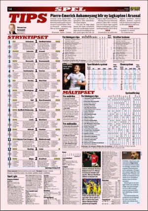 aftonbladet_sport-20191108_000_00_00_014.pdf