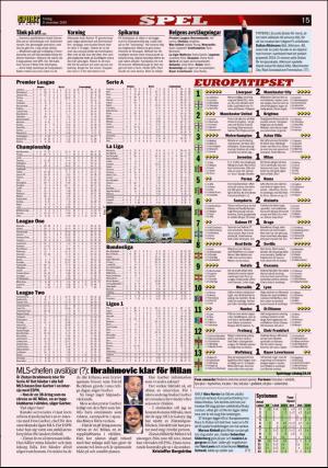 aftonbladet_sport-20191108_000_00_00_015.pdf