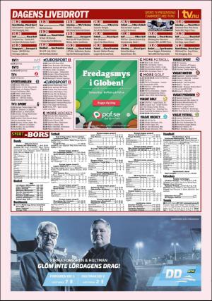 aftonbladet_sport-20191108_000_00_00_016.pdf