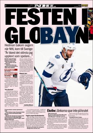 aftonbladet_sport-20191109_000_00_00_002.pdf