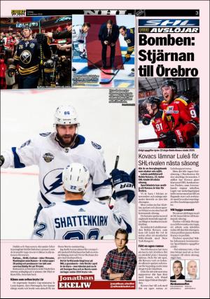 aftonbladet_sport-20191109_000_00_00_003.pdf