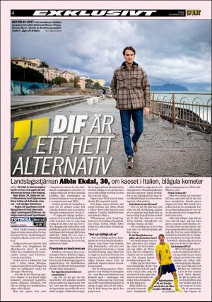 aftonbladet_sport-20191109_000_00_00_004.pdf