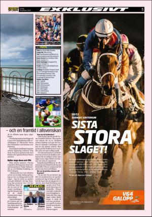aftonbladet_sport-20191109_000_00_00_005.pdf
