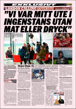 aftonbladet_sport-20191109_000_00_00_006.pdf