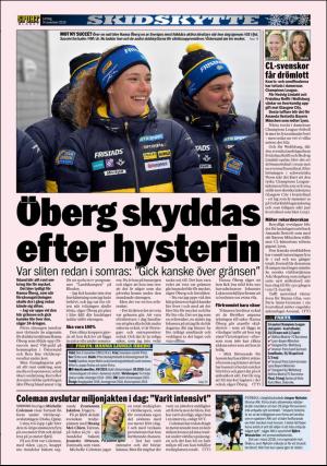 aftonbladet_sport-20191109_000_00_00_007.pdf