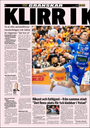 aftonbladet_sport-20191109_000_00_00_008.pdf