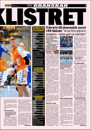 aftonbladet_sport-20191109_000_00_00_009.pdf