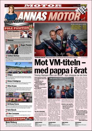 aftonbladet_sport-20191109_000_00_00_010.pdf