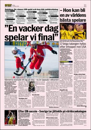 aftonbladet_sport-20191109_000_00_00_011.pdf