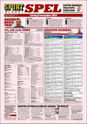 aftonbladet_sport-20191109_000_00_00_012.pdf