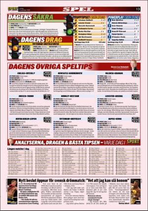 aftonbladet_sport-20191109_000_00_00_013.pdf