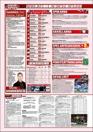 aftonbladet_sport-20191109_000_00_00_014.pdf