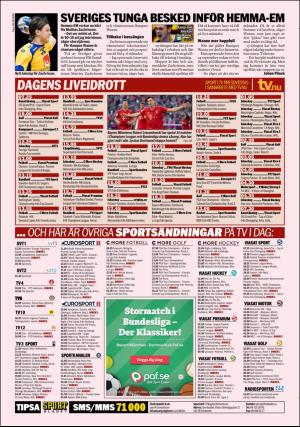 aftonbladet_sport-20191109_000_00_00_016.pdf