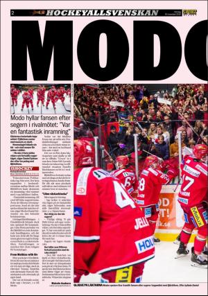 aftonbladet_sport-20191110_000_00_00_002.pdf