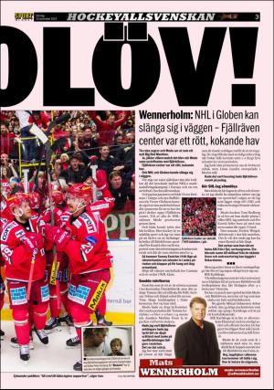 aftonbladet_sport-20191110_000_00_00_003.pdf