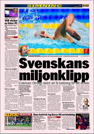 aftonbladet_sport-20191110_000_00_00_004.pdf