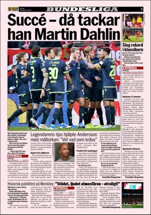 aftonbladet_sport-20191110_000_00_00_005.pdf