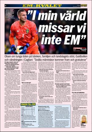 aftonbladet_sport-20191110_000_00_00_006.pdf