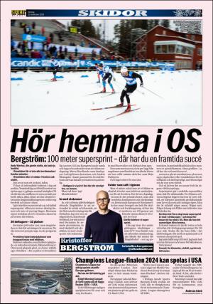 aftonbladet_sport-20191110_000_00_00_007.pdf