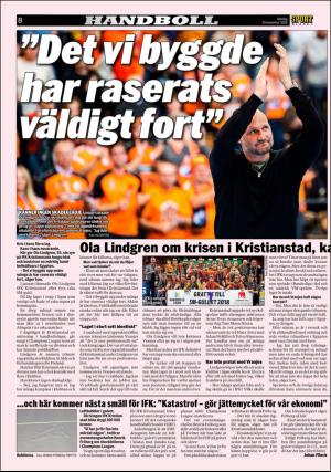 aftonbladet_sport-20191110_000_00_00_008.pdf