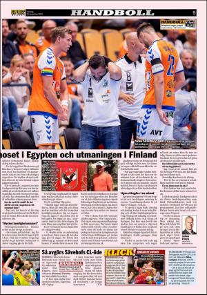 aftonbladet_sport-20191110_000_00_00_009.pdf