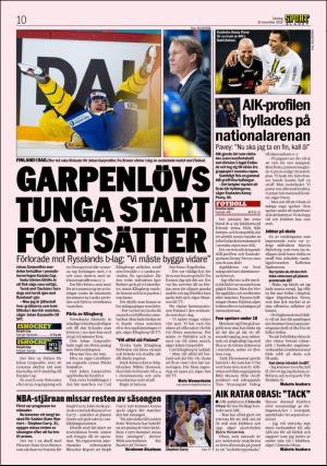 aftonbladet_sport-20191110_000_00_00_010.pdf
